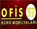 Ofis 37 - İstanbul